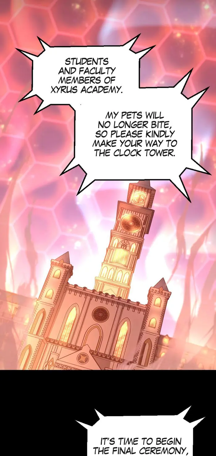 The Beginning After the End Chapter 135 image 75_optimized